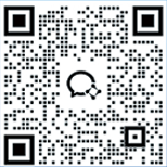 医无忧客服二维码_药智库