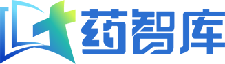 药智库