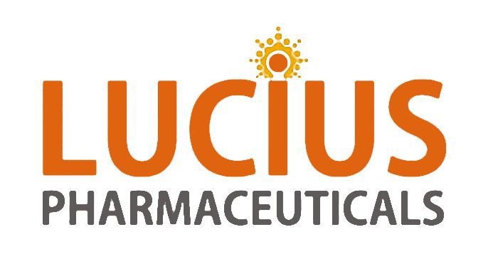 老挝卢修斯制药