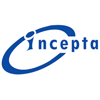 孟加拉伊思达制药