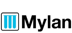 迈兰（Mylan）制药