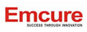 印度Emcure