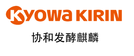 日本Kyowa Hakko Kirin Co.，Ltd.(协