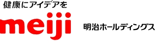 日本明治精化制药株式会社