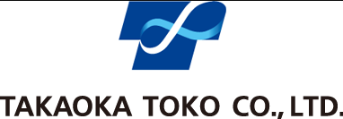 日本Toko Pharmaceutical Industri