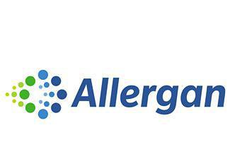 爱尔兰艾尔建公司