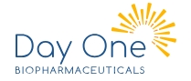 美国Day One Biopharmaceuticals, 