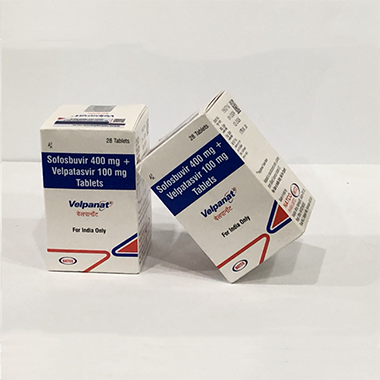 丙通沙（吉三代）