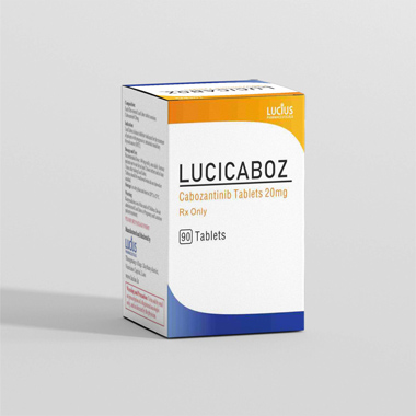 甲状腺髓样癌治疗受限？卡博替尼显著延长无进展生存期