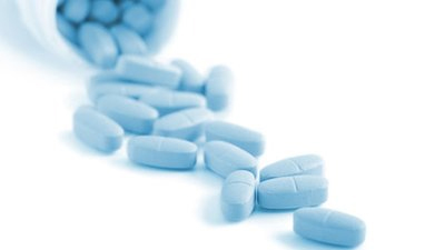 90亿美元惊天截胡！诺和诺德“虎口夺食”，减肥药市场硝烟再起