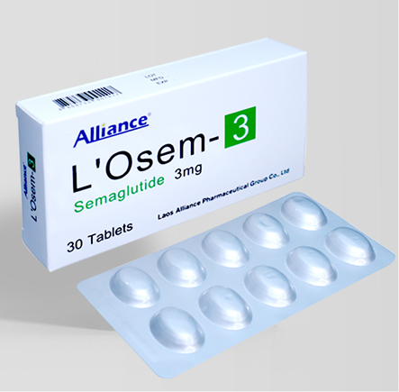 停药危机！超60%患者停用司美格鲁肽后体重反弹，专家呼吁长期