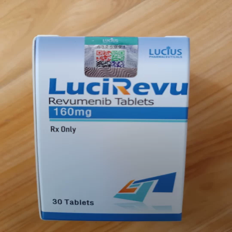 瑞维美尼全知道：这款创新药如何改变白血病治疗格局