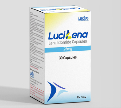 从毒药到“药王”！来那度胺年销128亿美元，引爆300亿分子