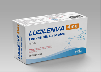 肝癌治疗迎来新希望！乐伐替尼等靶向药联合免疫疗法突破生存瓶颈