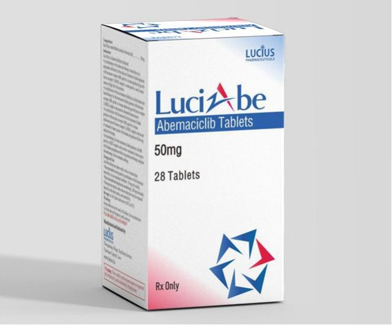 图片10.jpg 图片10.jpg