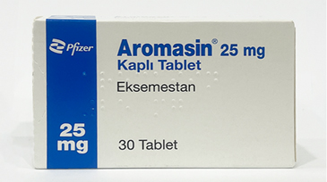 图片10.jpg 图片10.jpg