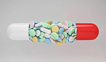 图片9.jpg 图片9.jpg