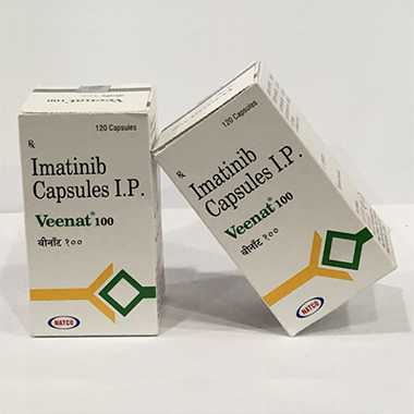 格列卫革新癌症治疗：靶向机制解析与临床应用范围全指南