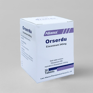 图片10.jpg 图片10.jpg