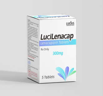 图片8.jpg 图片8.jpg