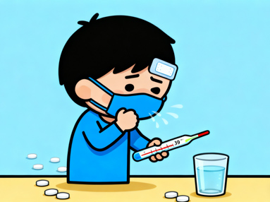 图片9.jpg 图片9.jpg