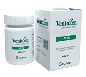 图片8.jpg 图片8.jpg