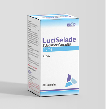 图片10.jpg 图片10.jpg