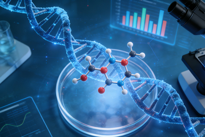 图片7.jpg 图片7.jpg