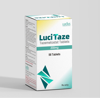 图片8.jpg 图片8.jpg