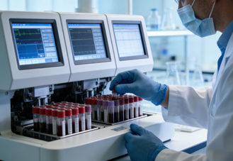 图片7.jpg 图片7.jpg