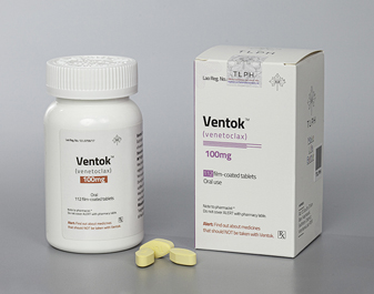 图片8.jpg 图片8.jpg