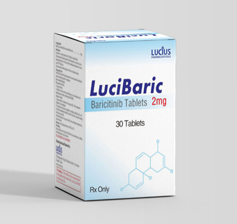 图片2-10.jpg 图片2-10.jpg