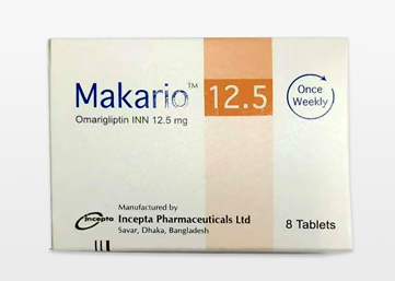 图片10.jpg 图片10.jpg