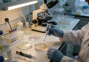 图片7.jpg 图片7.jpg