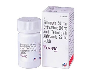 图片8.jpg 图片8.jpg