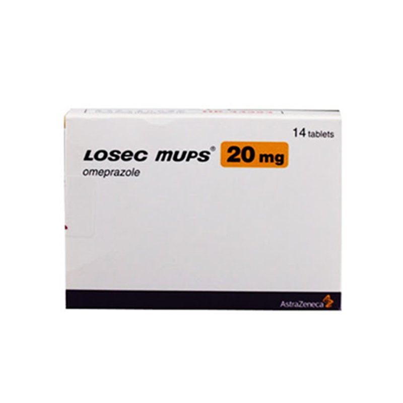 奥美拉唑：抑制胃酸的治疗机制与长期应用安全性审视