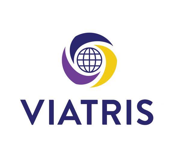 晖致（Viatris）医药有限公司