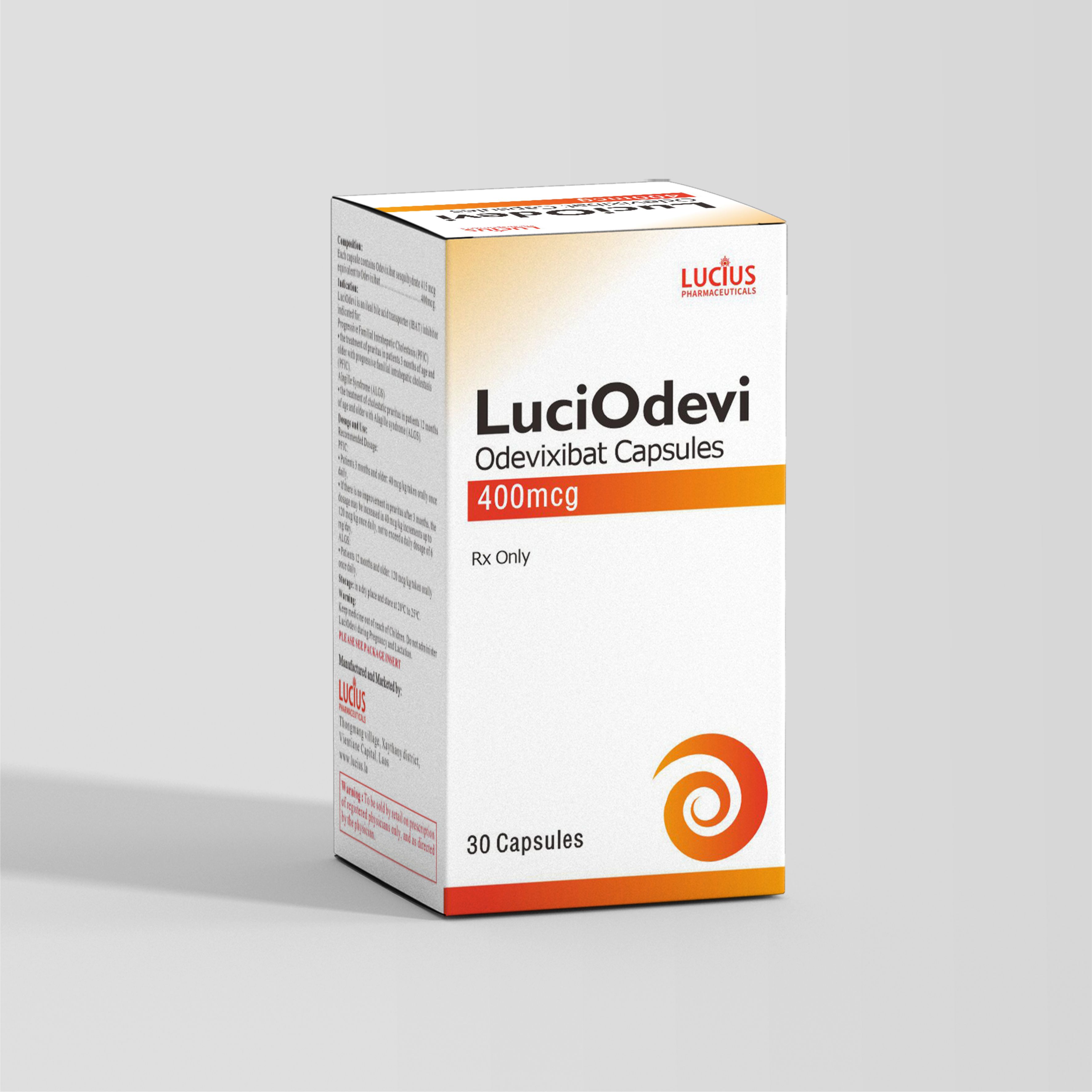 奥维昔巴特为胆汁淤积患者带来全新希望